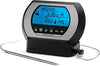 Napoleon Pro Digital Thermometer