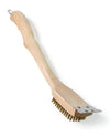 Napoleon Grill Brush