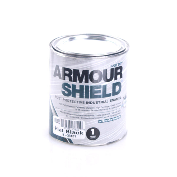 Armour Shield Fast Dry