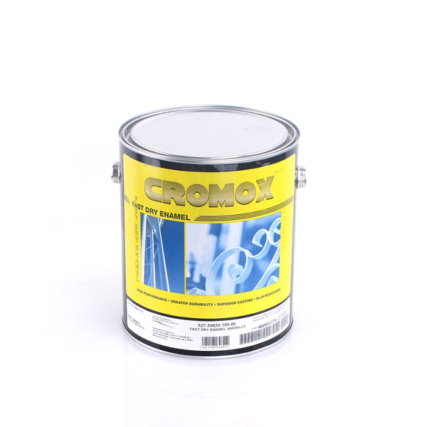 Kromox Fast Dry Enamel