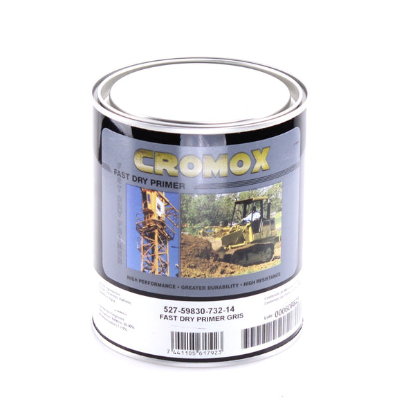Kromox Fast Dry Primer