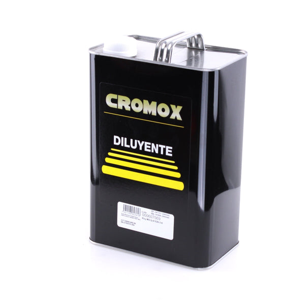 Kromox Mineral Spirit