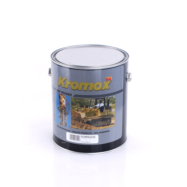 Kromox Fast Dry Primer