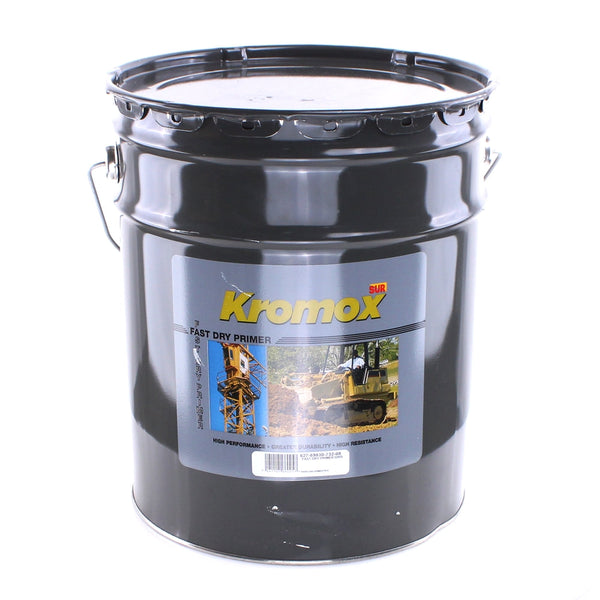 Kromox Fast Dry Primer