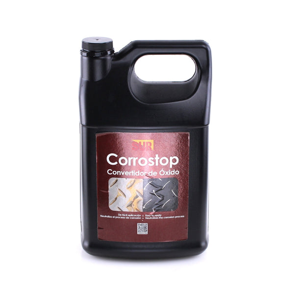 Kromox Corrostop