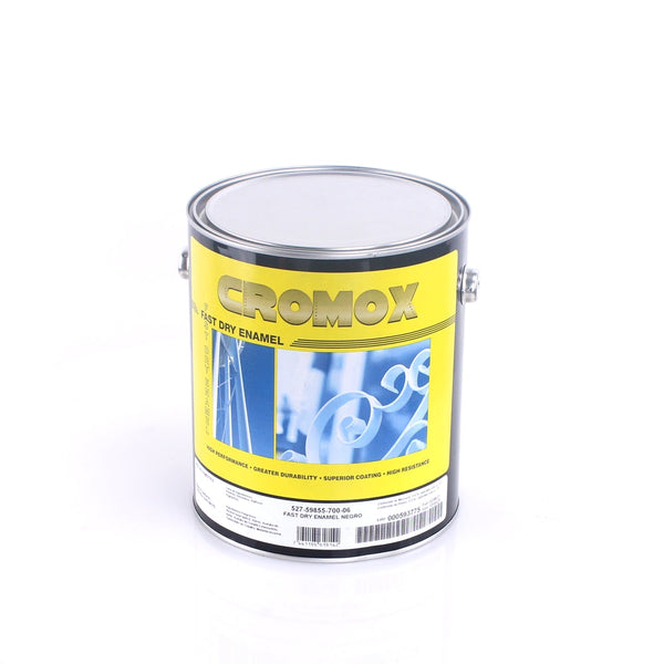 Kromox Fast Dry Enamel