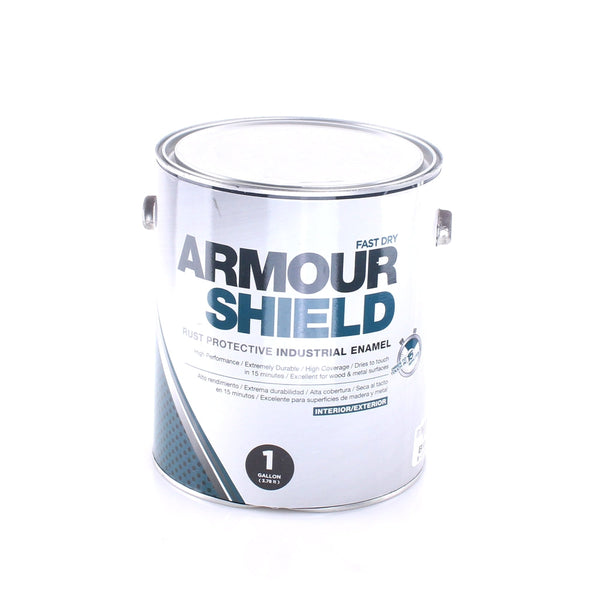 Armour Shield Fast Dry