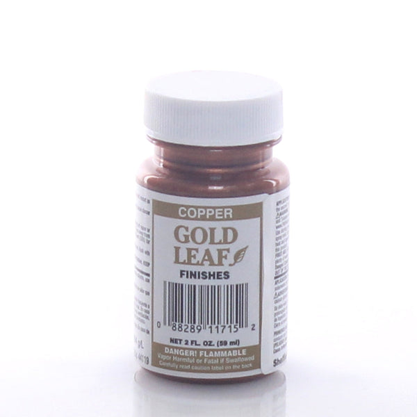 Plastikote Metallic Finish Paint