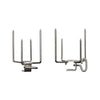 Napoleon Rotisserie Forks