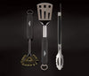 Napoleon BBQ Toolset
