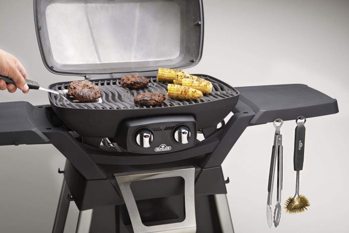Napoleon BBQ Toolset