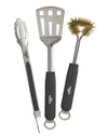 Napoleon BBQ Toolset