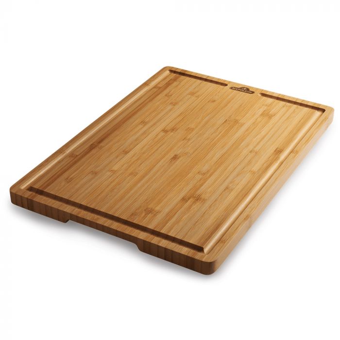 Napoleon Cutting Board