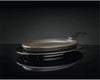 Napoleon Skillet