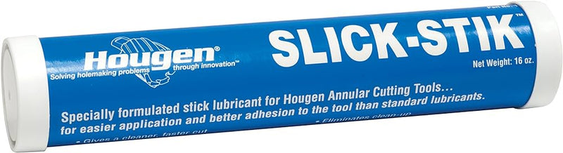 Hougen® Slick-Stick