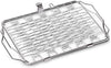 Napoleon Grill Baskter