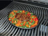 Napoleon Skillet