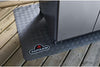 Napoleon Grill Mat