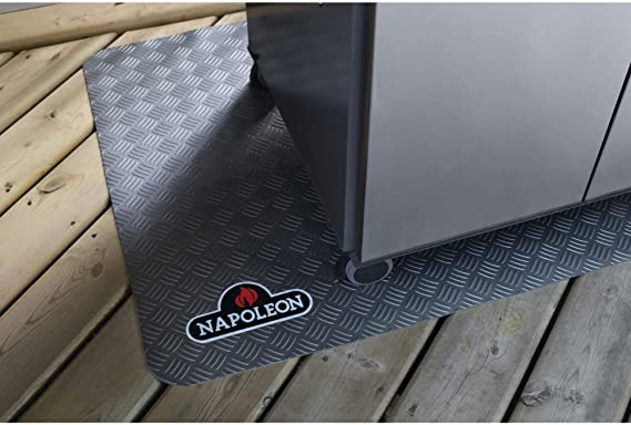 Napoleon Grill Mat