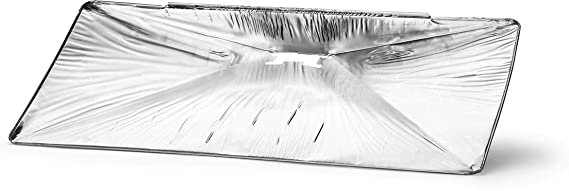 Drip Tray Liners (3 Pack)