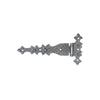 Decorative Hinge ART170/A/2