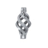 Forged Basket ART772/8