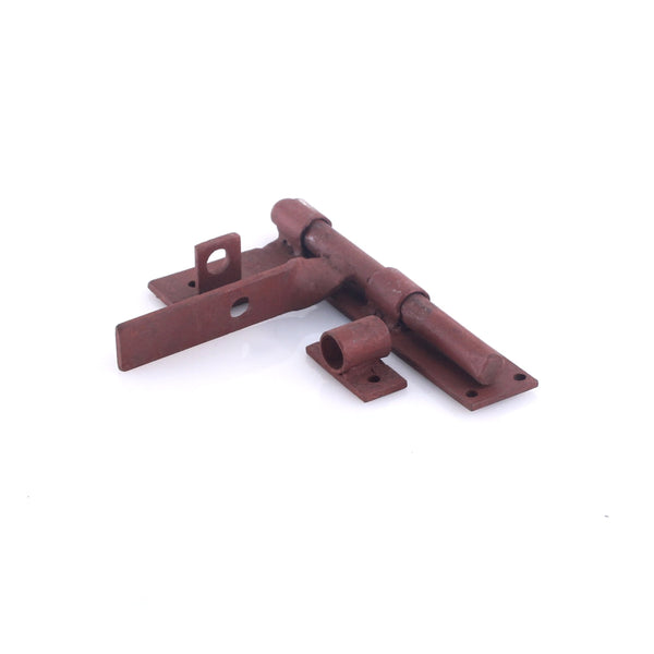 Slide Bolt
