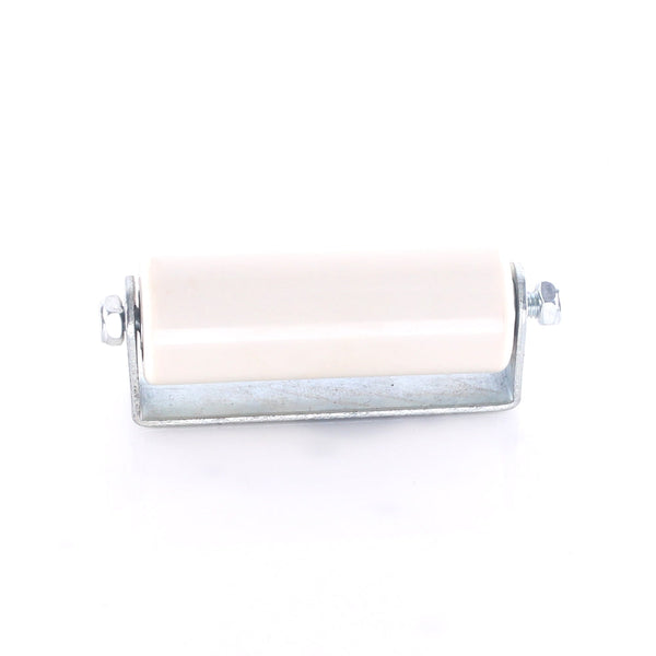 Guide Roll