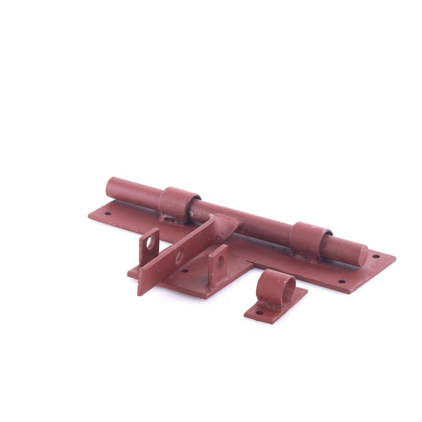 Slide Bolt
