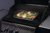 Napoleon Grill Baskter