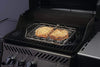 Napoleon Grill Baskter