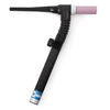 Miller Weldcraft A-150 TIG Torch Kit