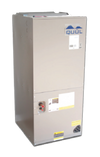 Quul Central Unit