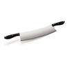 Napoleon Pizza Cutter