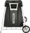Napoleon Travel-Q