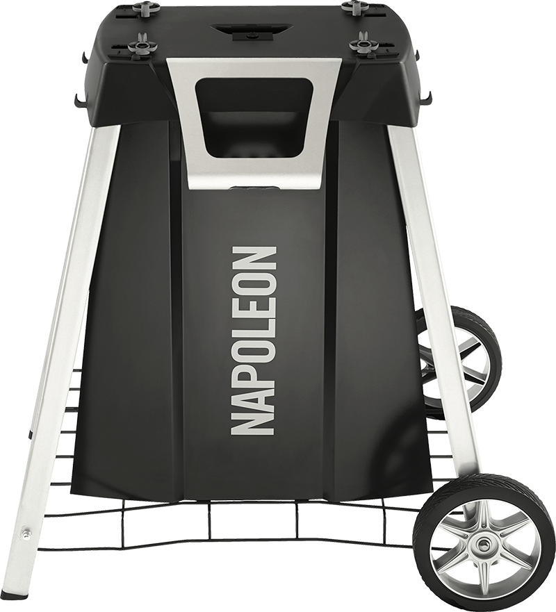 Napoleon Travel-Q