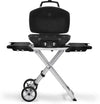 Napoleon TRAVELQ™ PRO285X