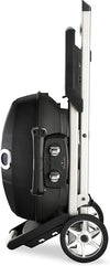 Napoleon TRAVELQ™ PRO285X