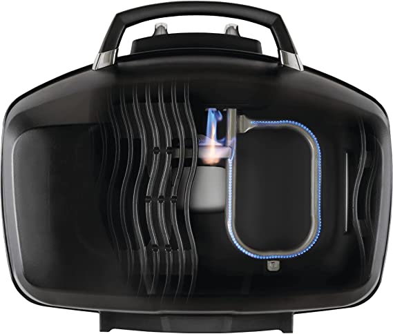 Napoleon TRAVELQ™ PRO285X