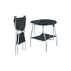Napoleon Travel-Q Stand