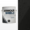 Armour Shield Fast Dry
