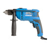 Elite Hammer drill 600W