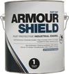 Armour Shield Fast Dry