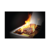 Napoleon Rogue® XT 425 SIB Gas Grill