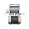 Napoleon Rogue® SE 525 RSIB Gas Grill
