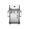 Napoleon Rogue® XT 425 SIB Gas Grill