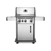 Napoleon Rogue® XT 425 SIB Gas Grill