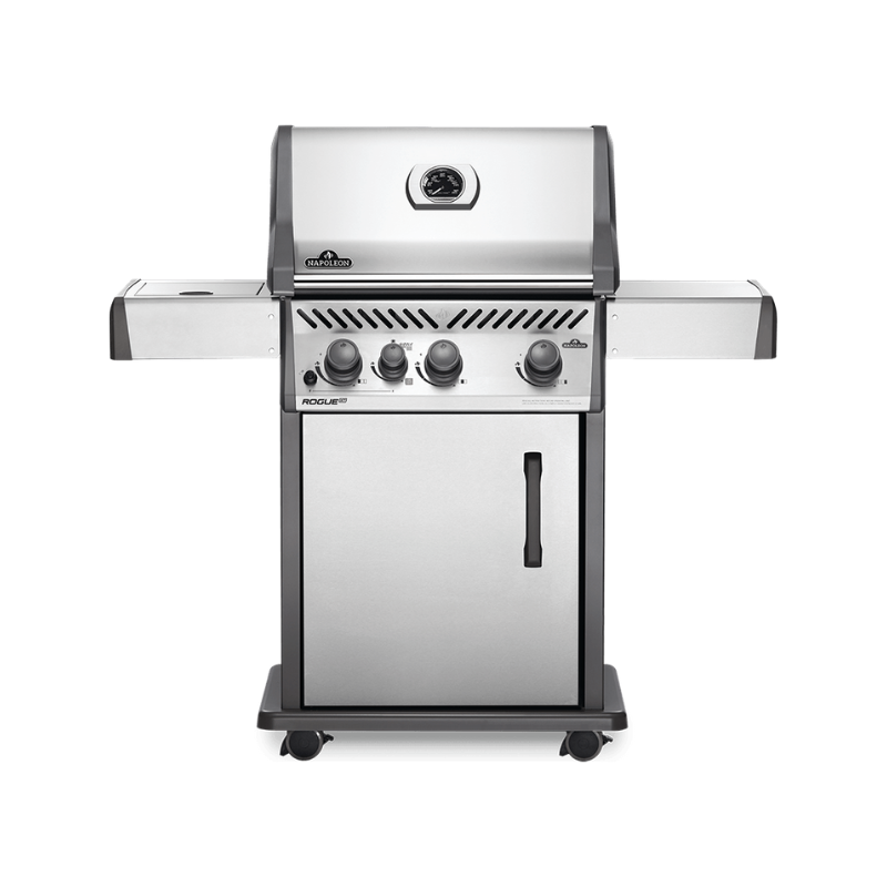 Napoleon Rogue® XT 425 SIB Gas Grill