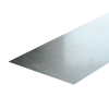 Aluminum Sheet Gauge 18