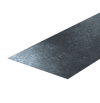 Galvanized Steel Sheet Gauge 16
